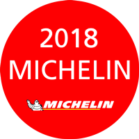 logo-michelin-2018