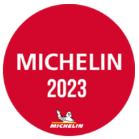 logo-michelin-2023